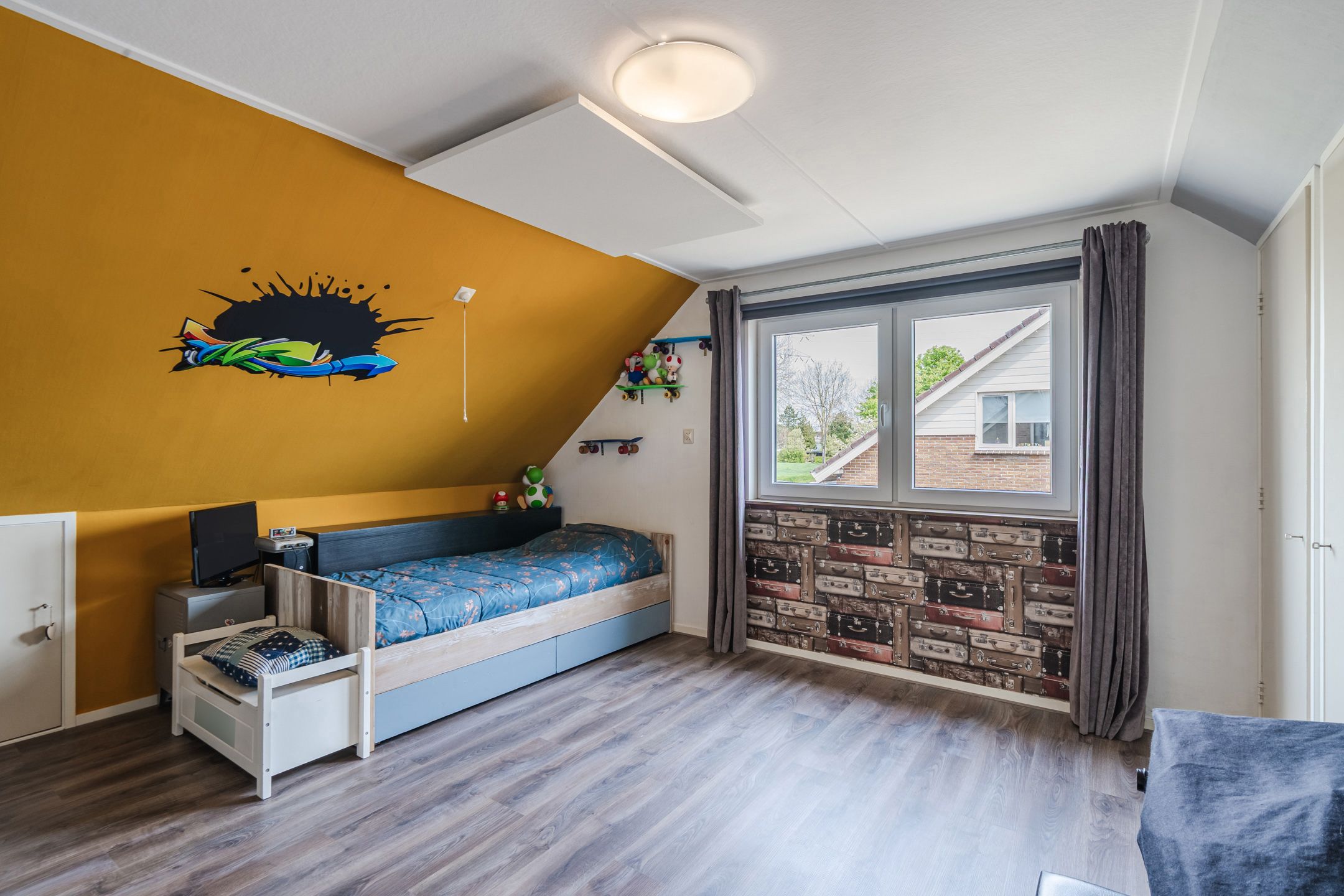 Foto 36 van Verlaat 2