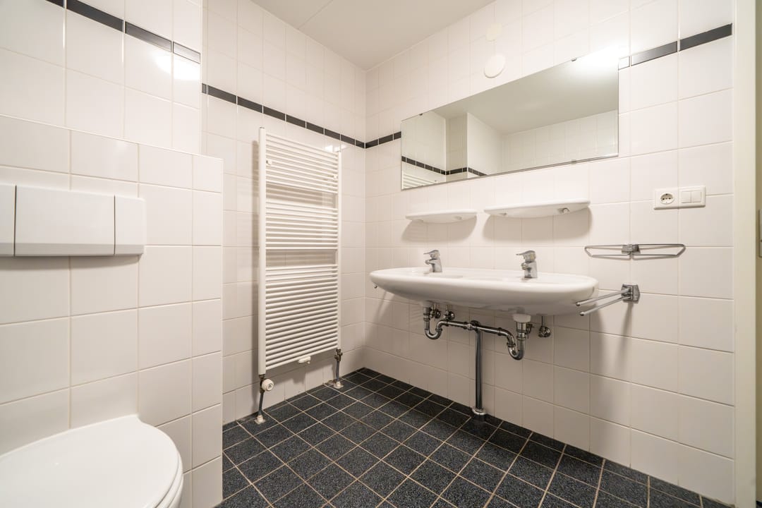 Foto 26 van St. Elisabethshof 115