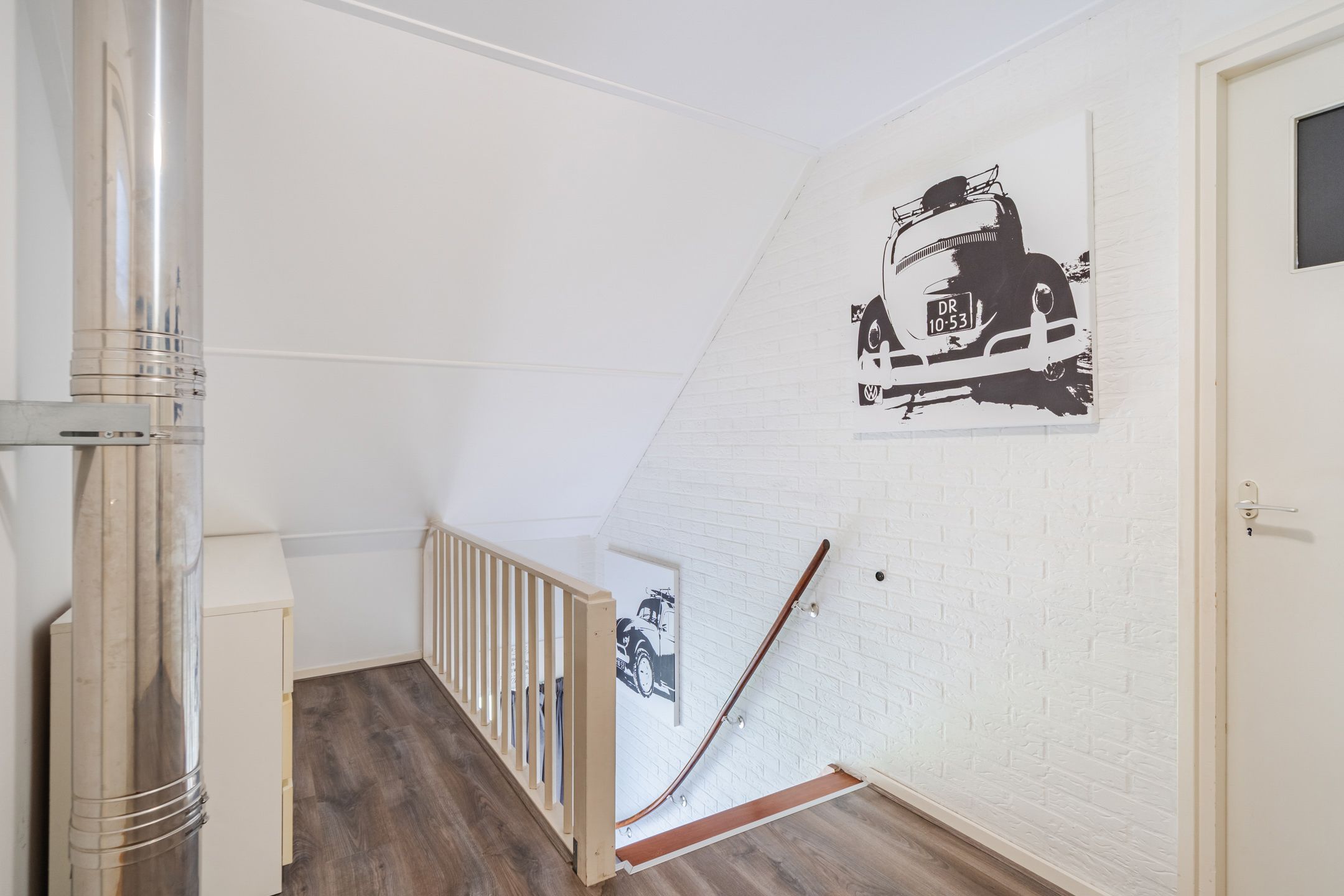 Foto 30 van Verlaat 2