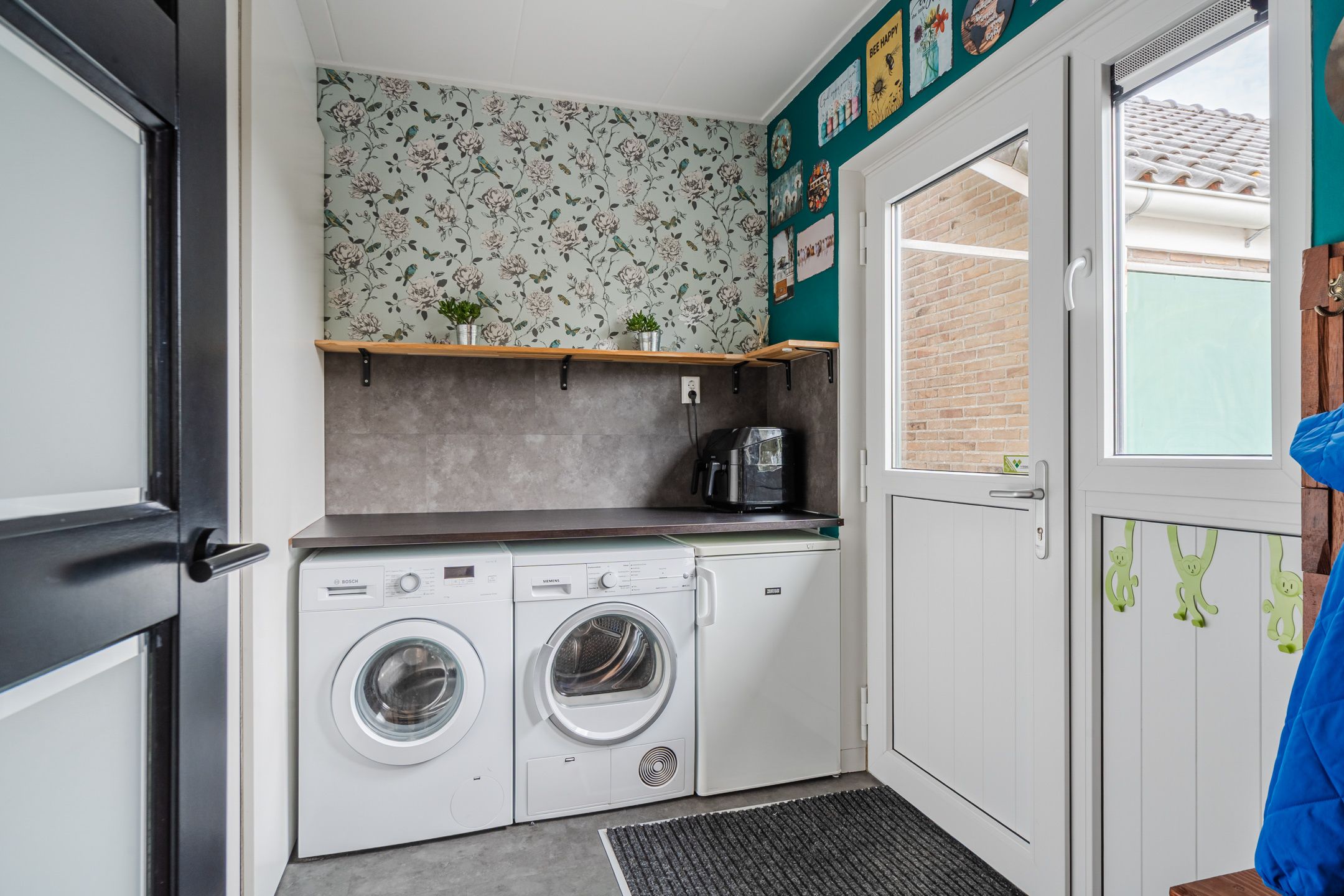 Foto 21 van Verlaat 2