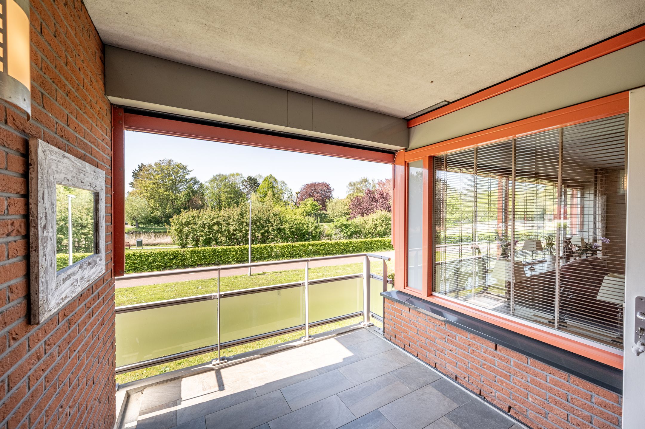 Foto 12 van Debussyring 7