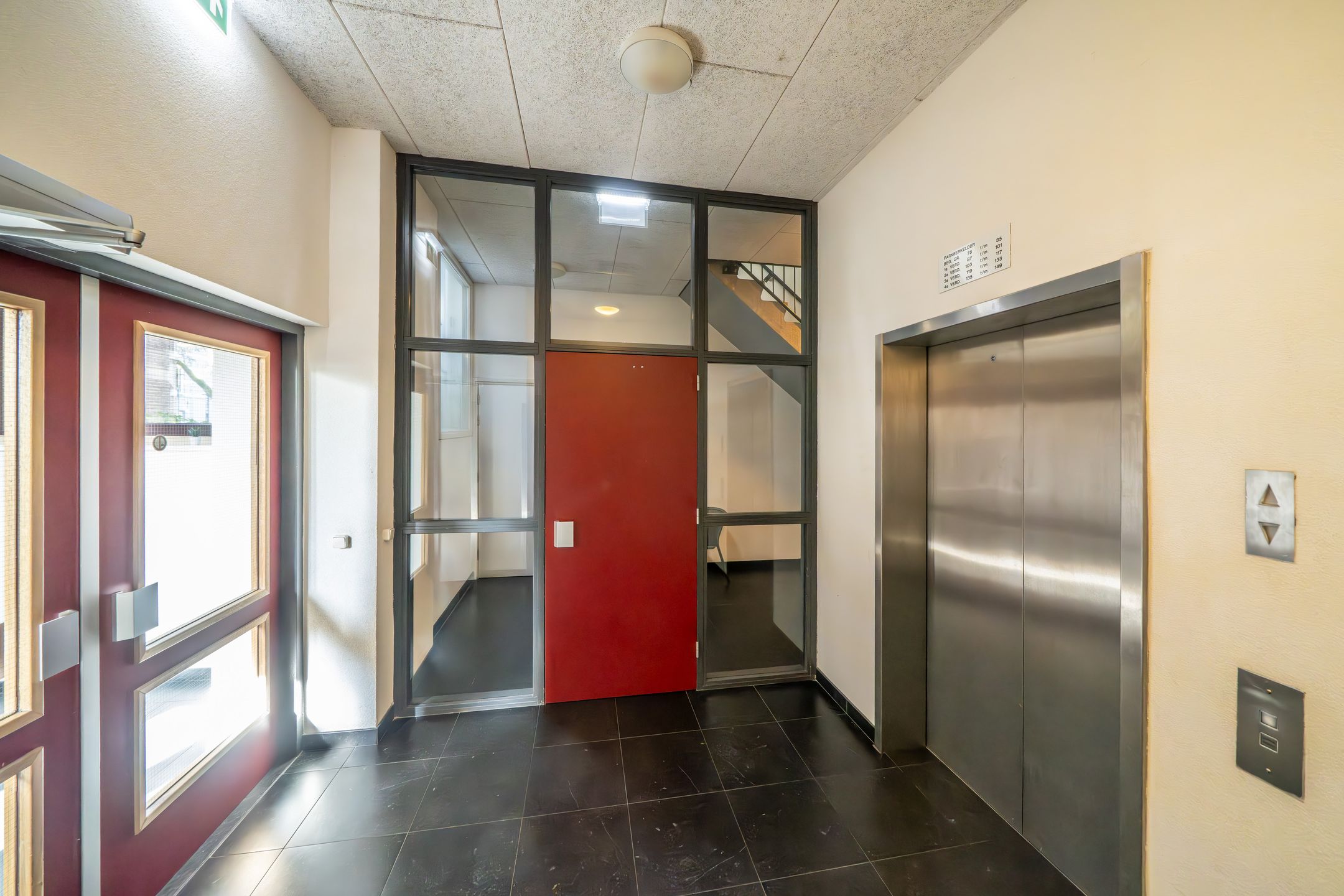 Foto 6 van St. Elisabethshof 115