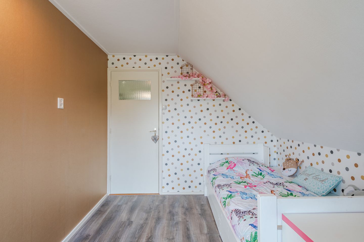 Foto 35 van Verlaat 2