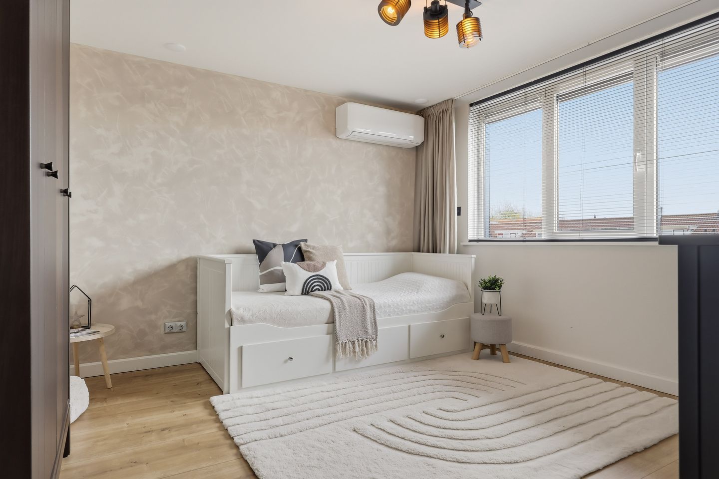 Photo 19 of Oranjeboomkade 5