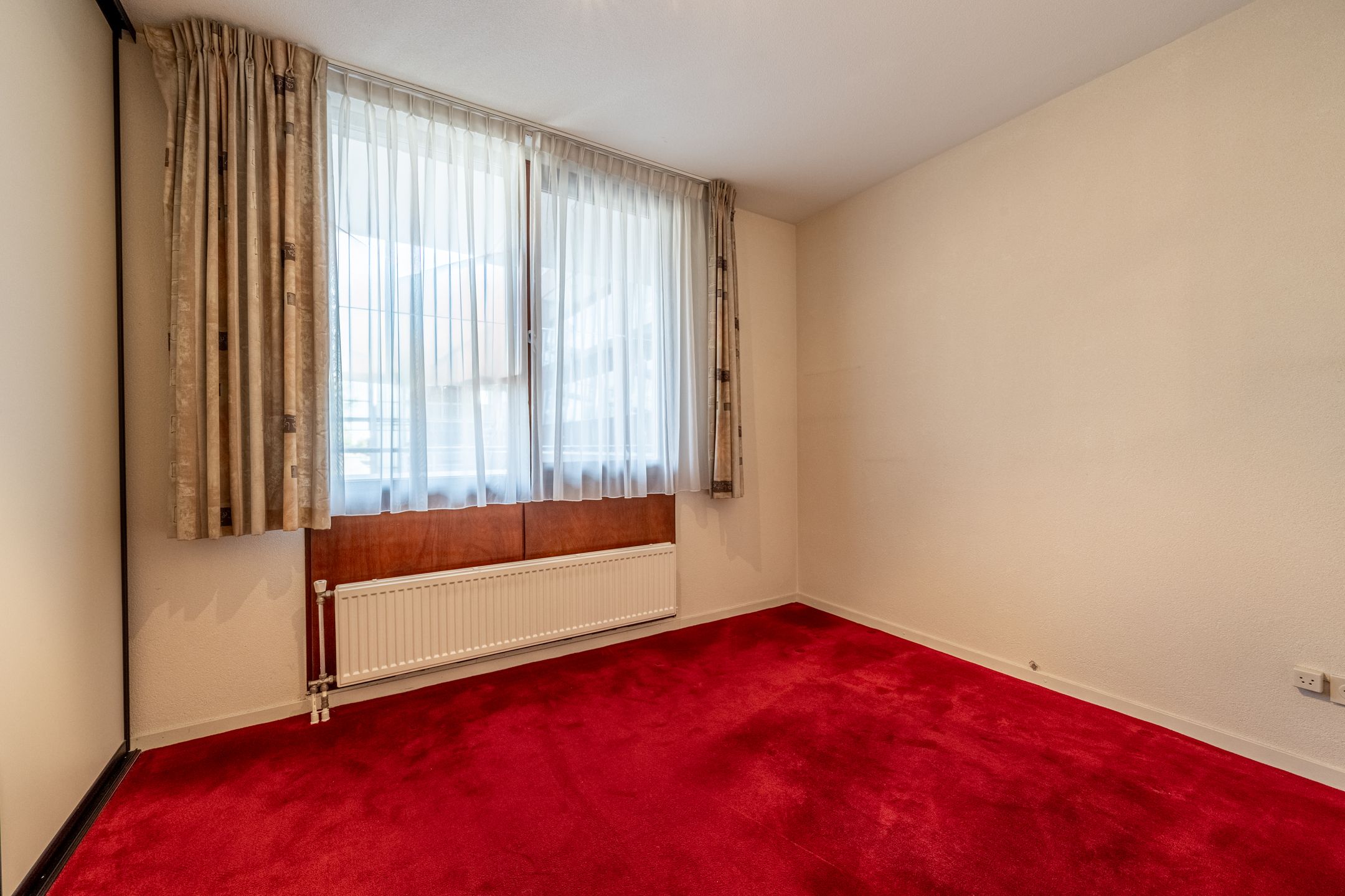 Foto 18 van Debussyring 7