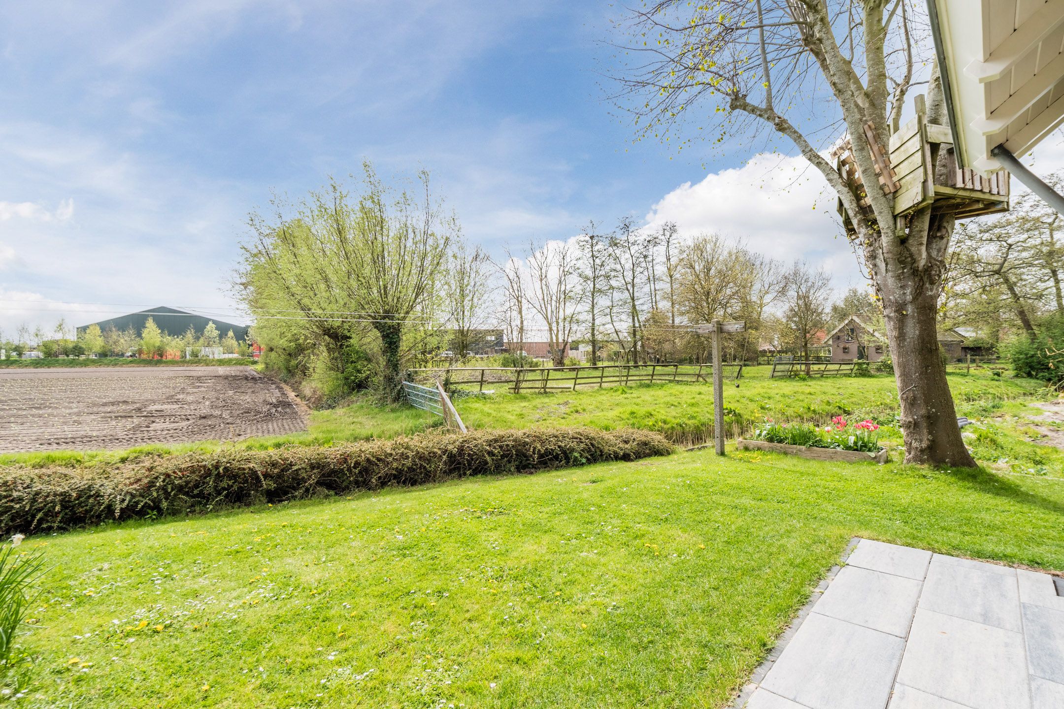 Foto 42 van Verlaat 2