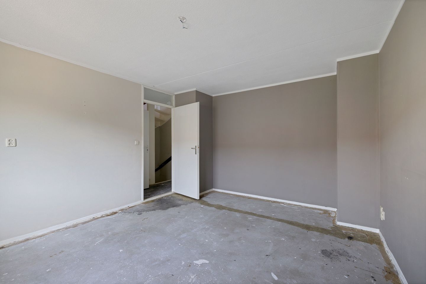 Foto 29 van Carolinenburg 10