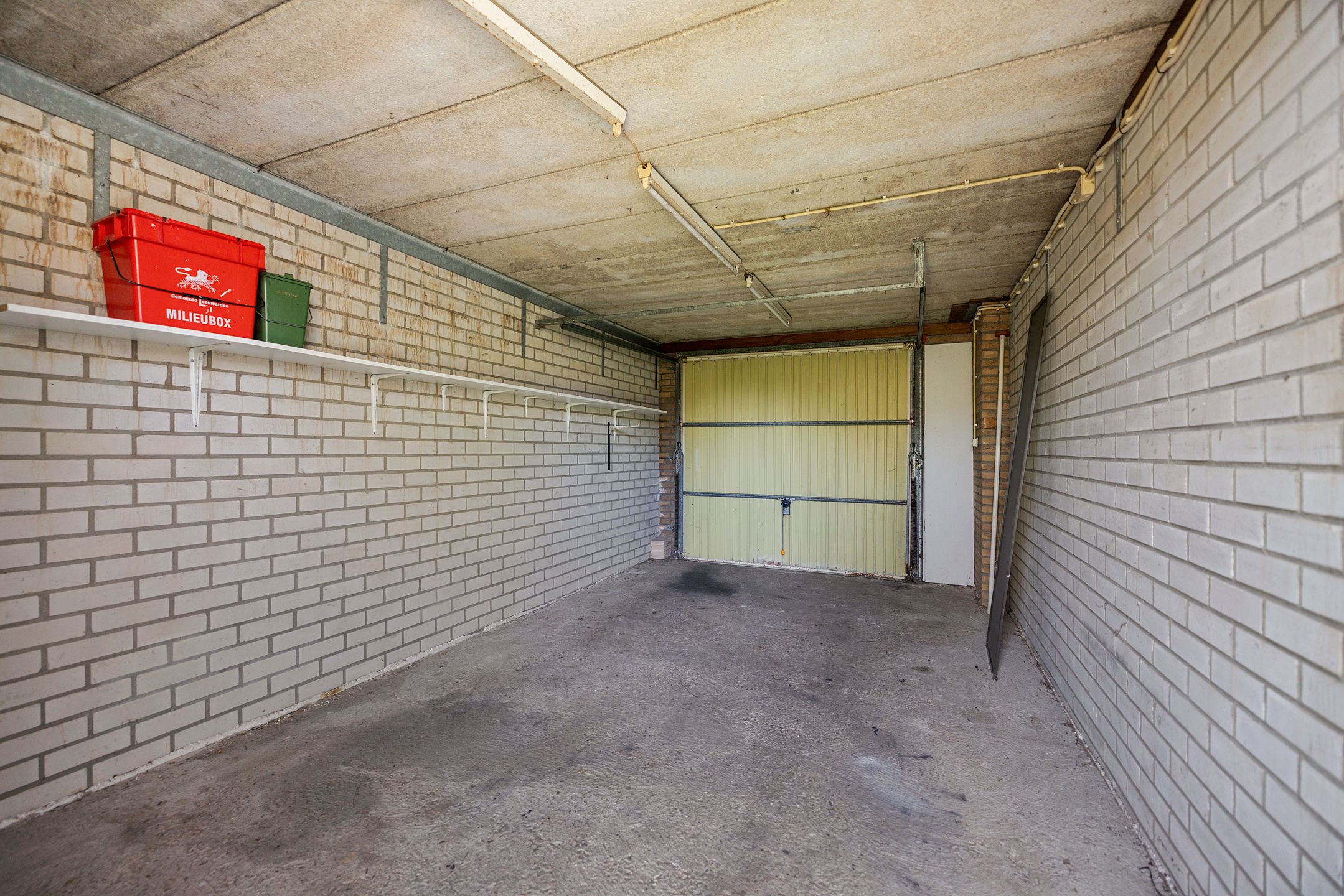 Foto 45 van Carolinenburg 10