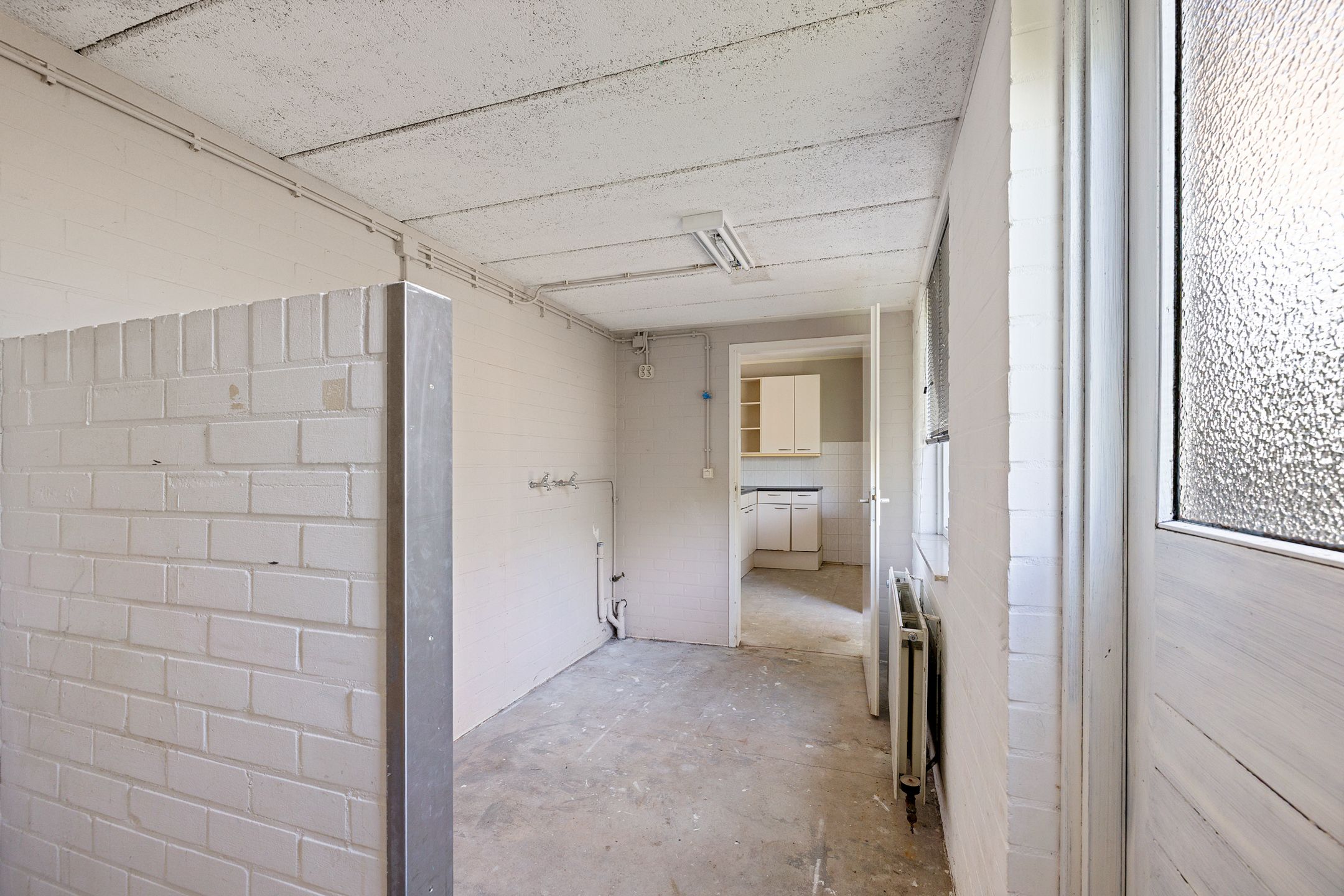 Foto 21 van Carolinenburg 10