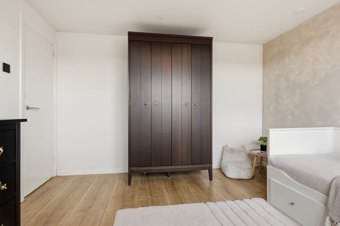 Photo 20 of Oranjeboomkade 5