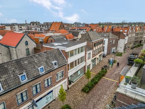 Damstraat thumbnail