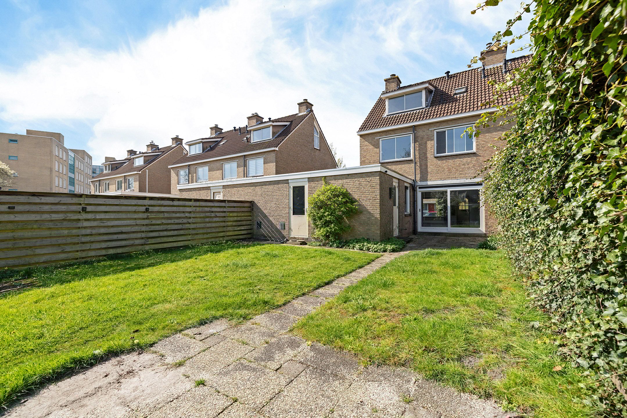 Foto 42 van Carolinenburg 10