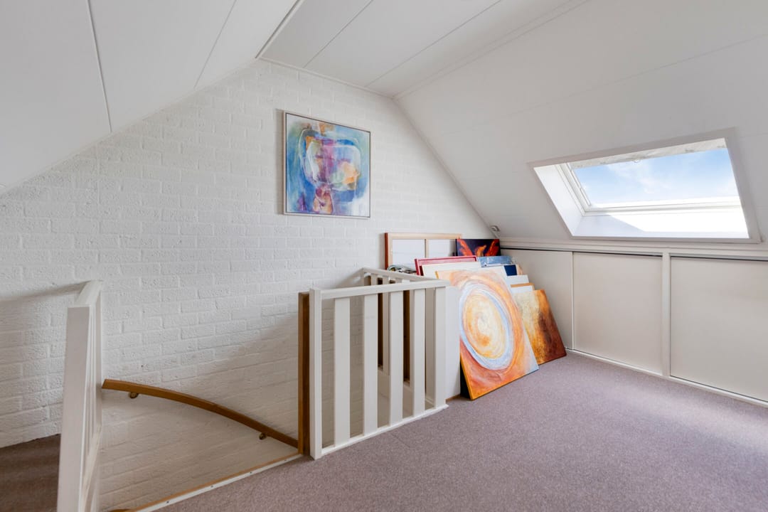 Photo 31 of Wilgenlaan 21