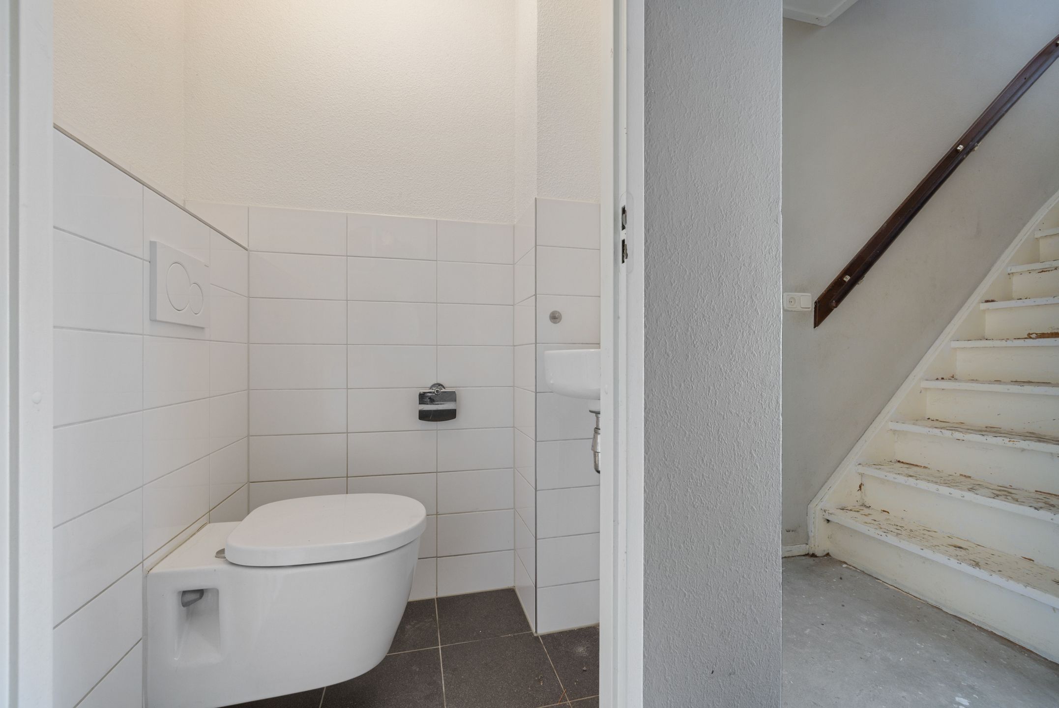 Foto 9 van Carolinenburg 10