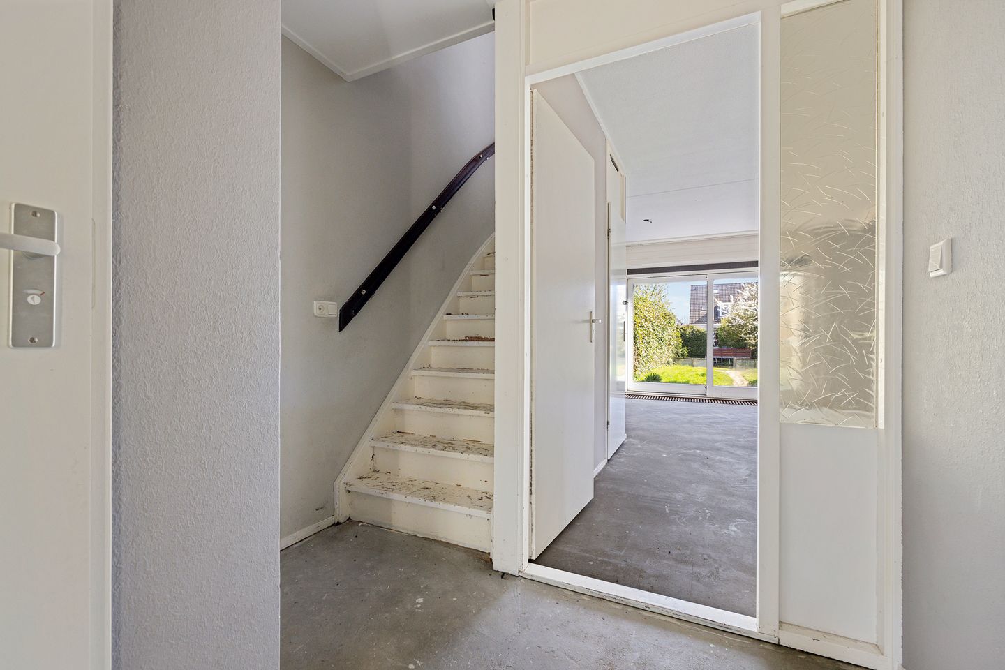 Foto 10 van Carolinenburg 10