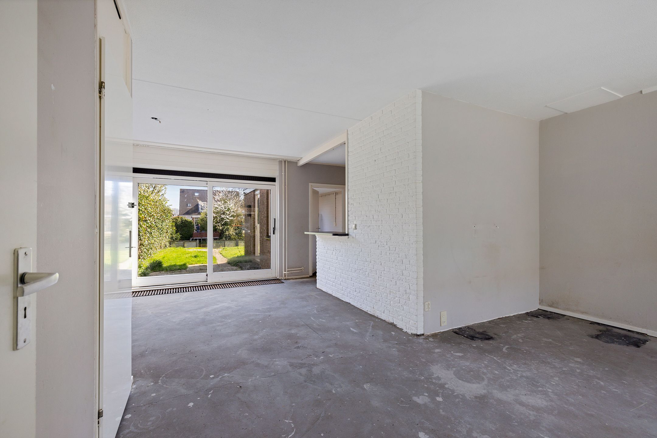 Foto 12 van Carolinenburg 10