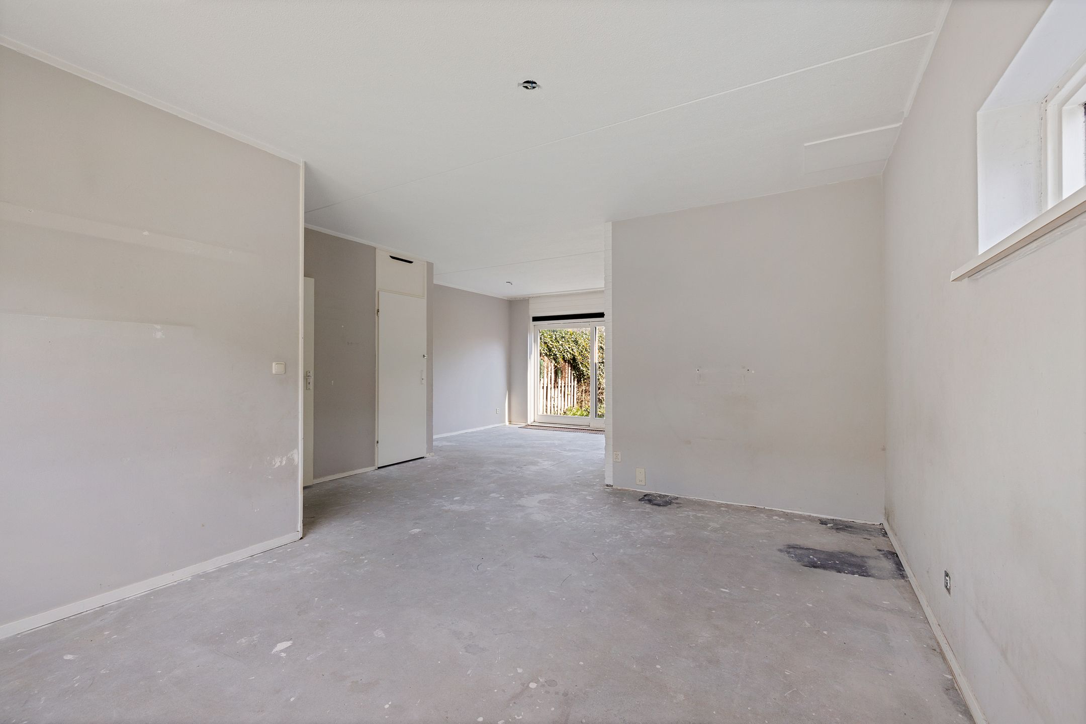 Foto 15 van Carolinenburg 10