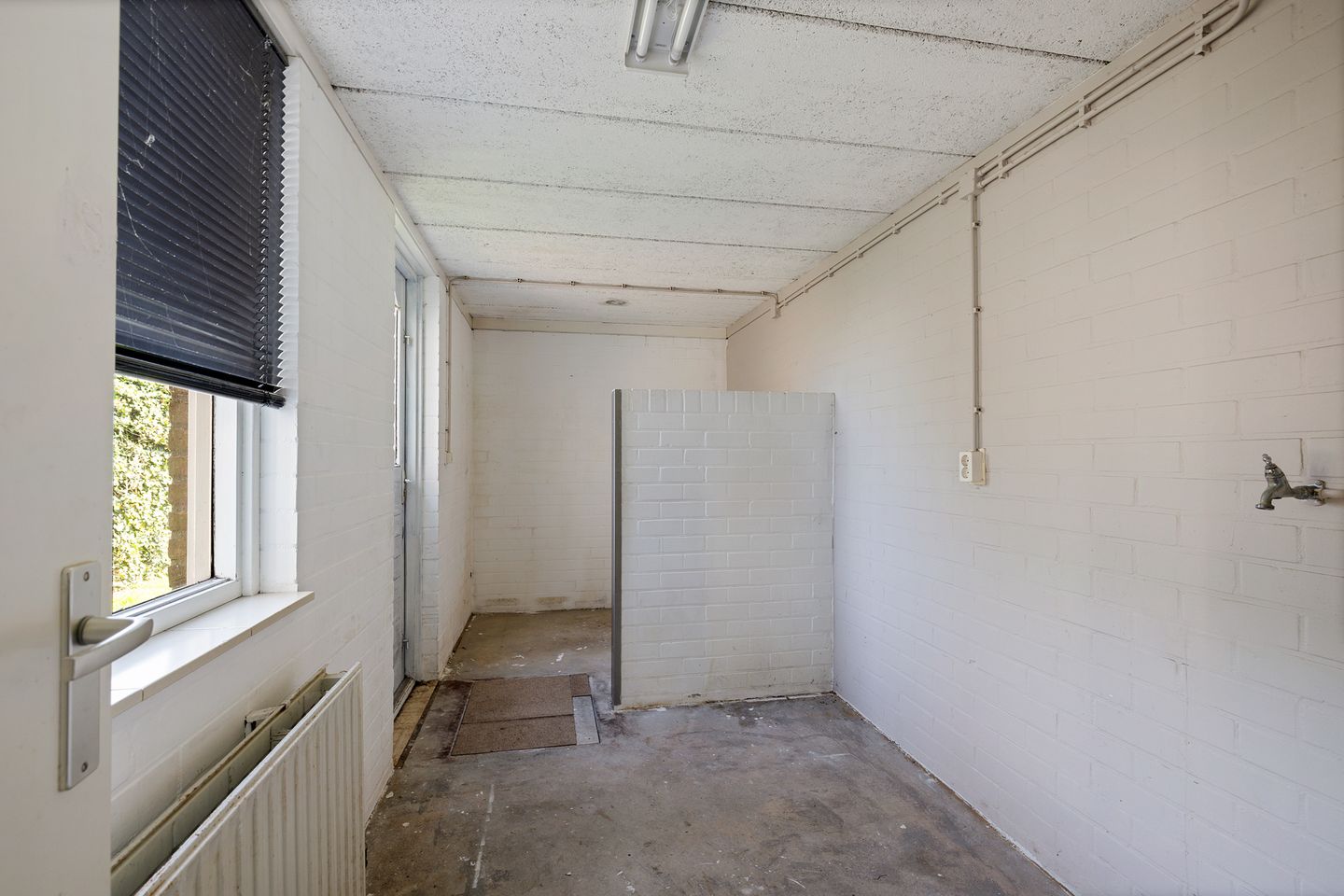 Foto 20 van Carolinenburg 10