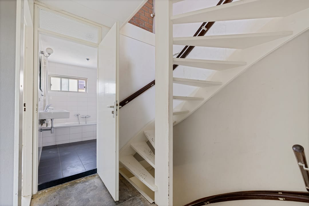 Foto 23 van Carolinenburg 10