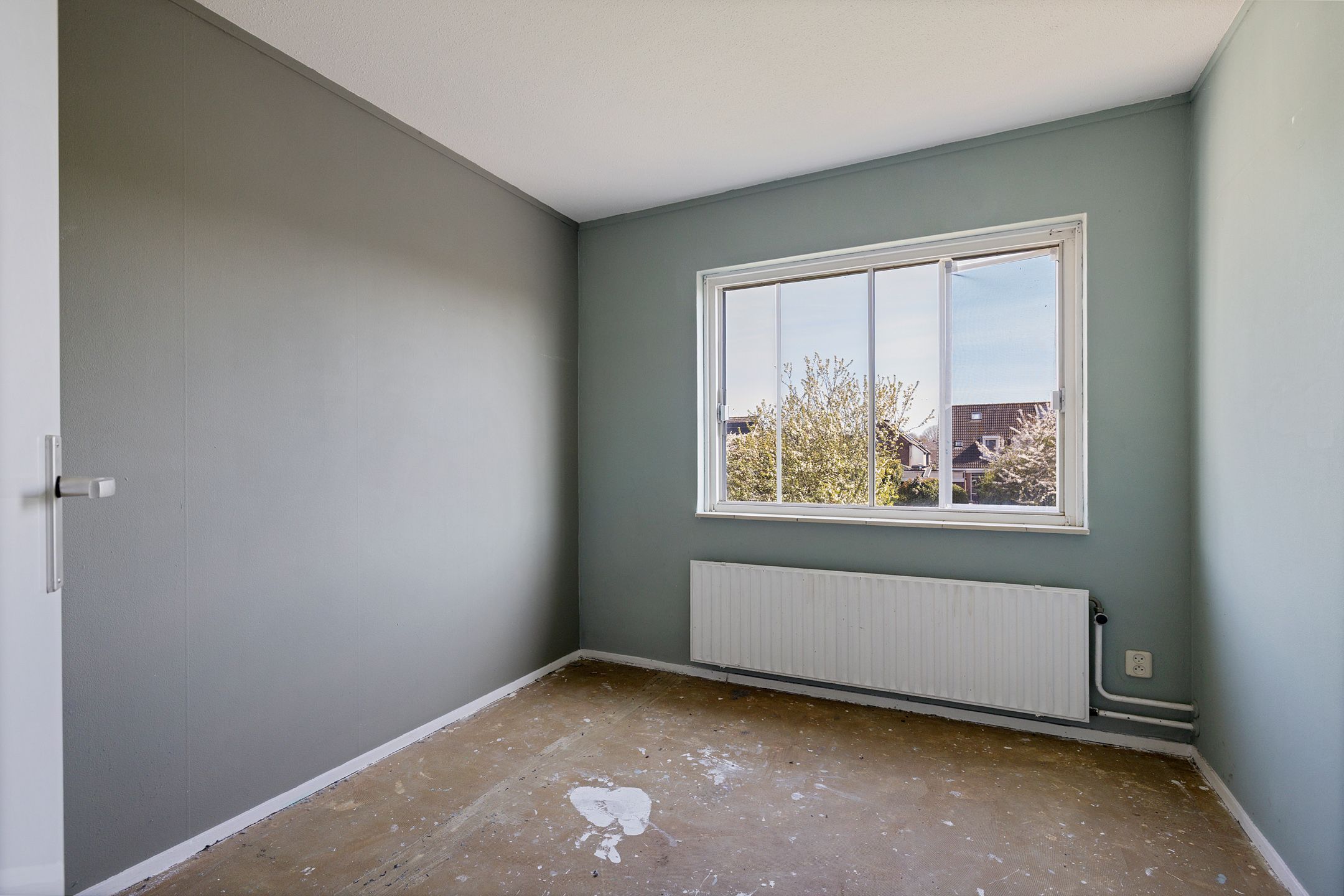 Foto 24 van Carolinenburg 10