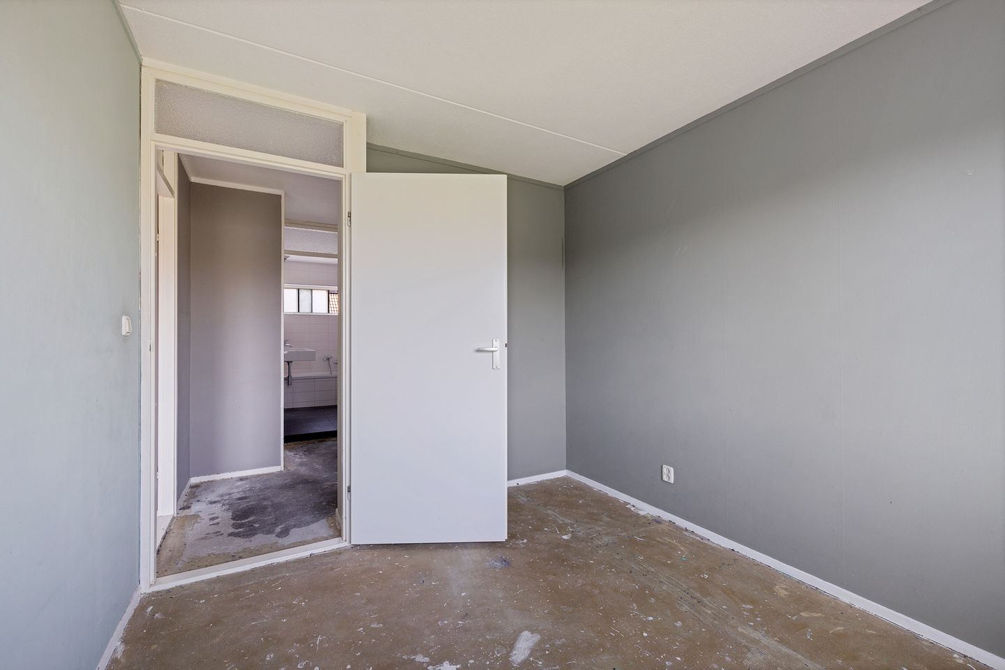 Foto 25 van Carolinenburg 10