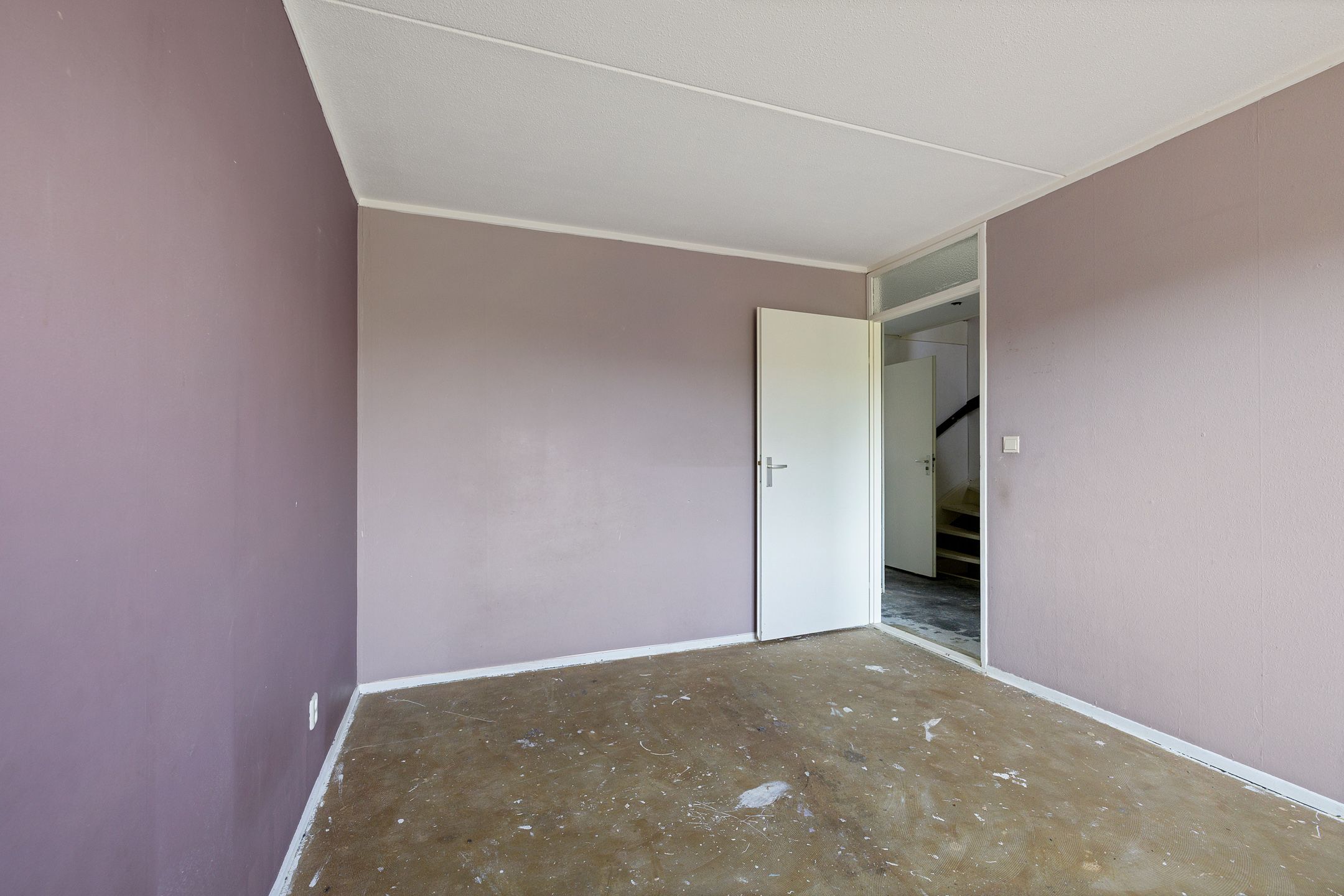 Foto 27 van Carolinenburg 10