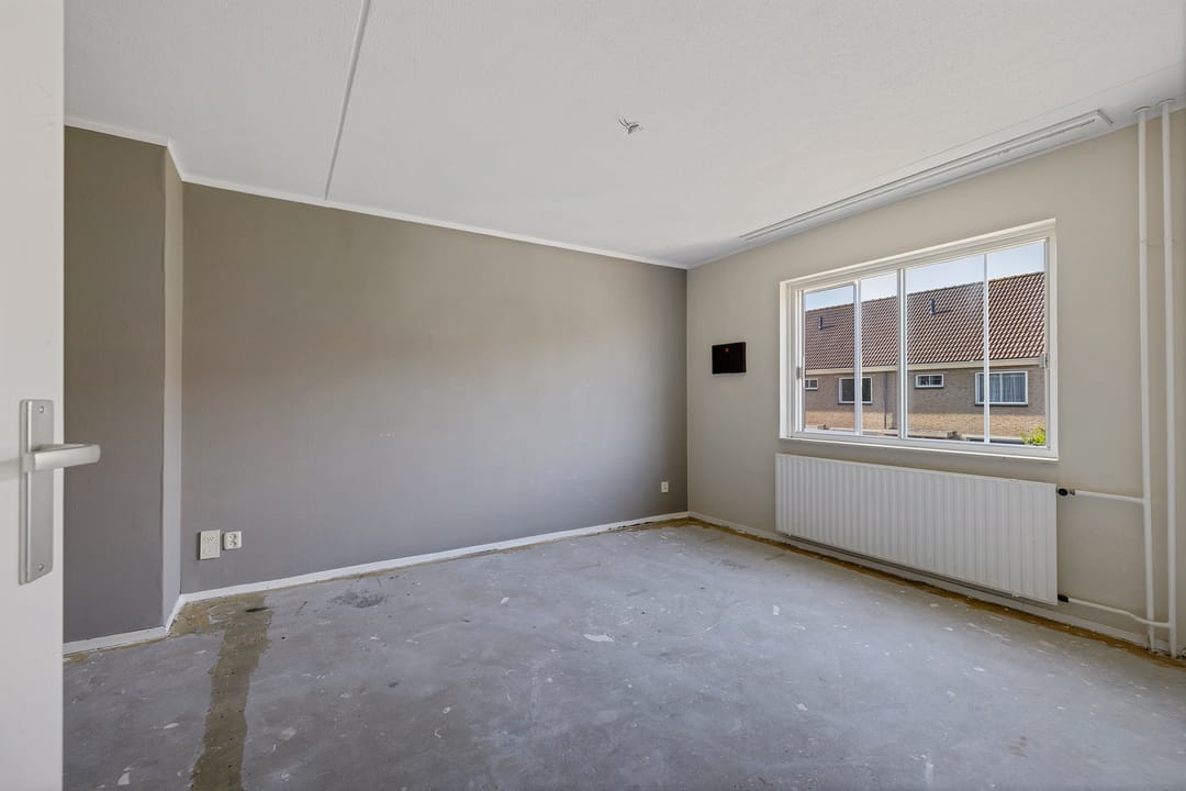 Foto 28 van Carolinenburg 10