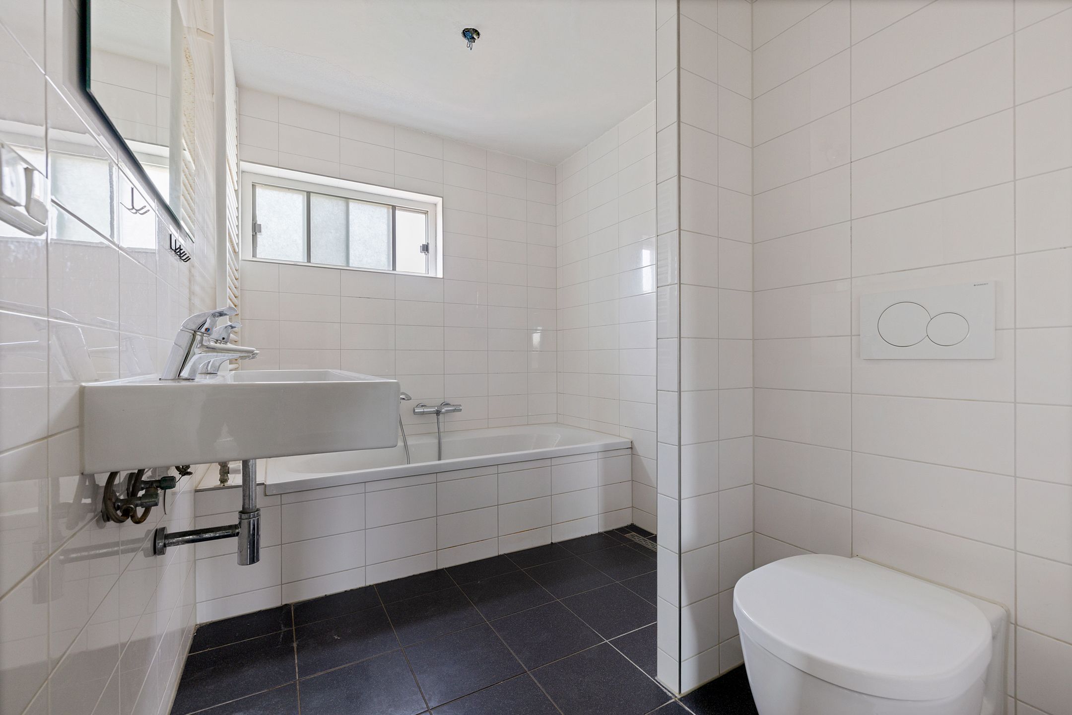 Foto 30 van Carolinenburg 10