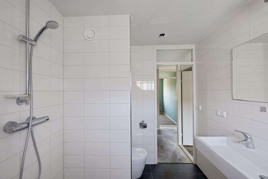 Foto 31 van Carolinenburg 10