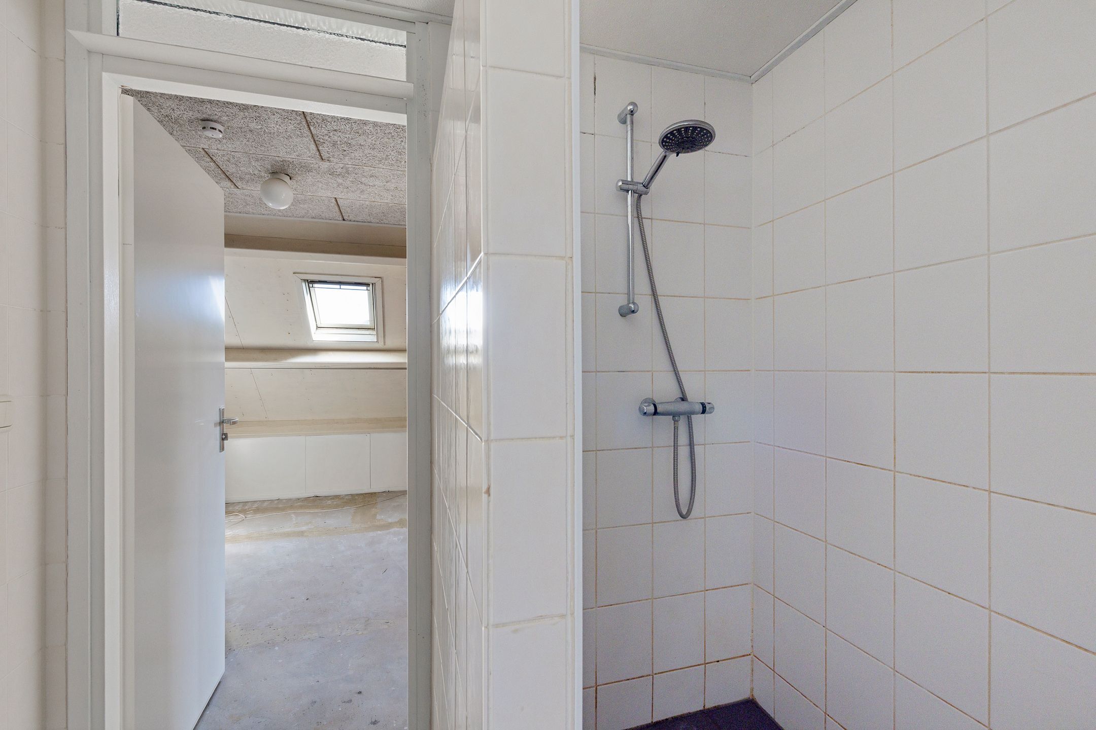 Foto 33 van Carolinenburg 10