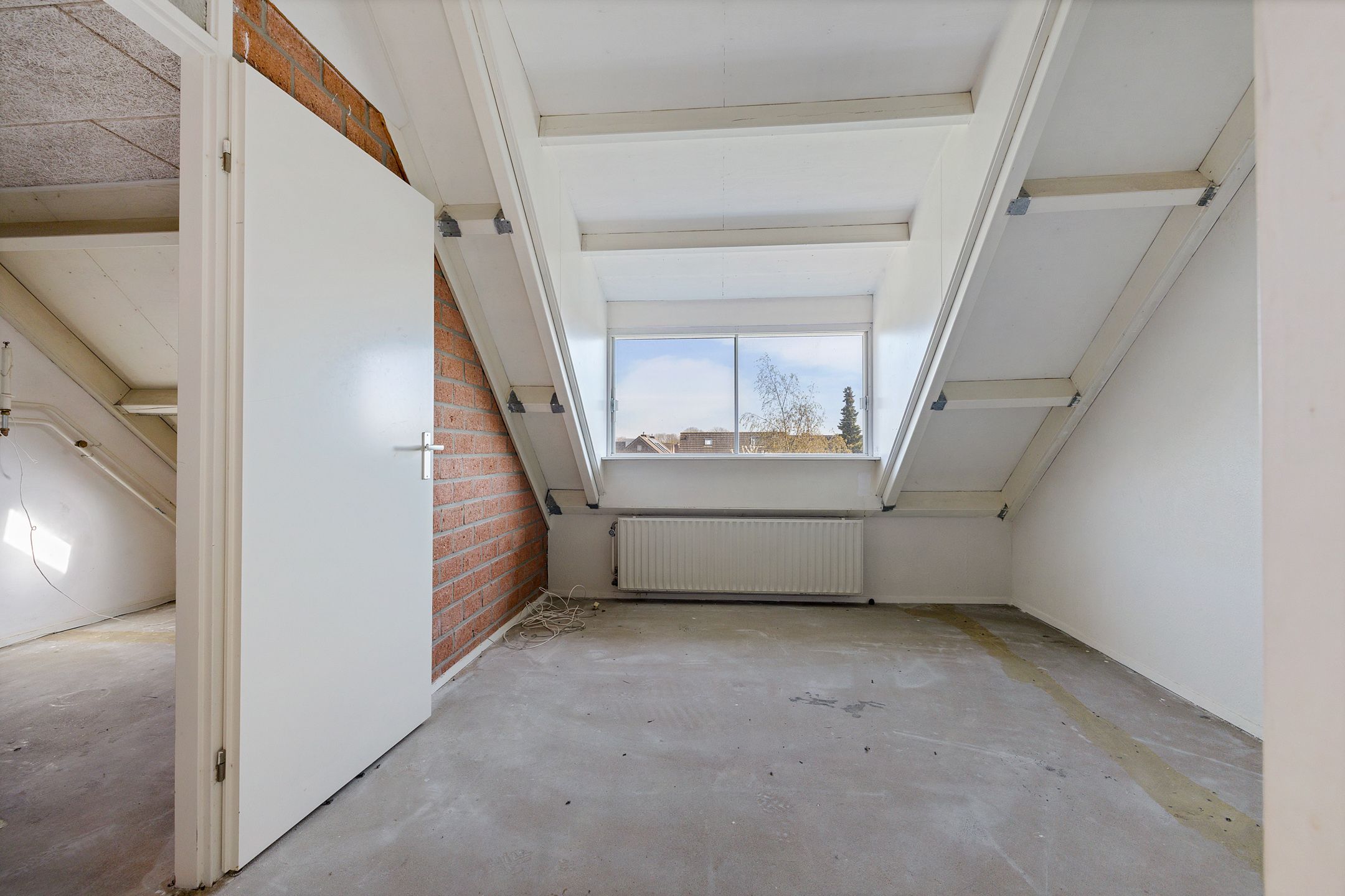 Foto 36 van Carolinenburg 10