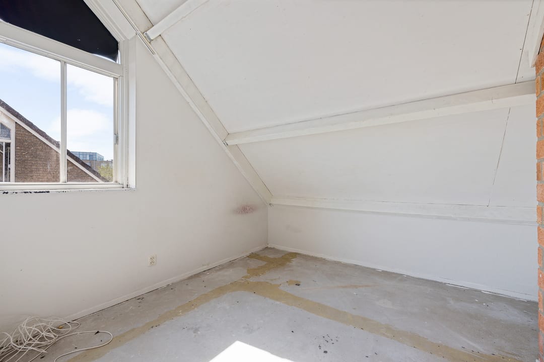 Foto 37 van Carolinenburg 10