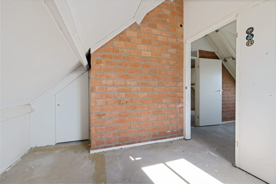 Foto 38 van Carolinenburg 10