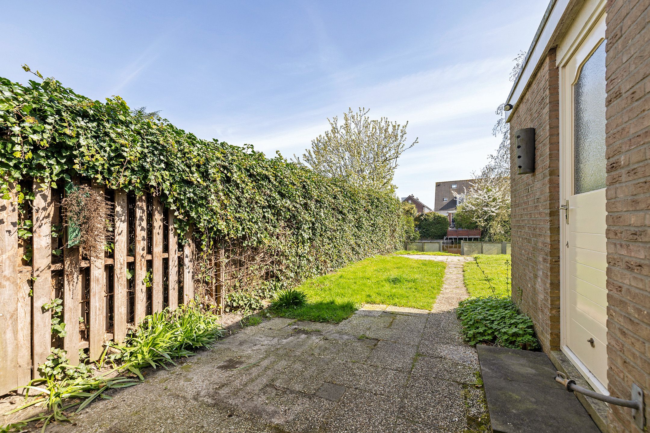 Foto 39 van Carolinenburg 10