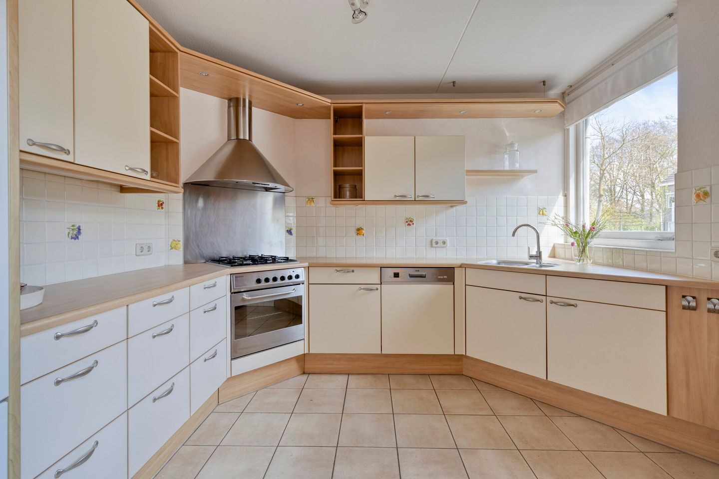Photo 14 of Wilgenlaan 21