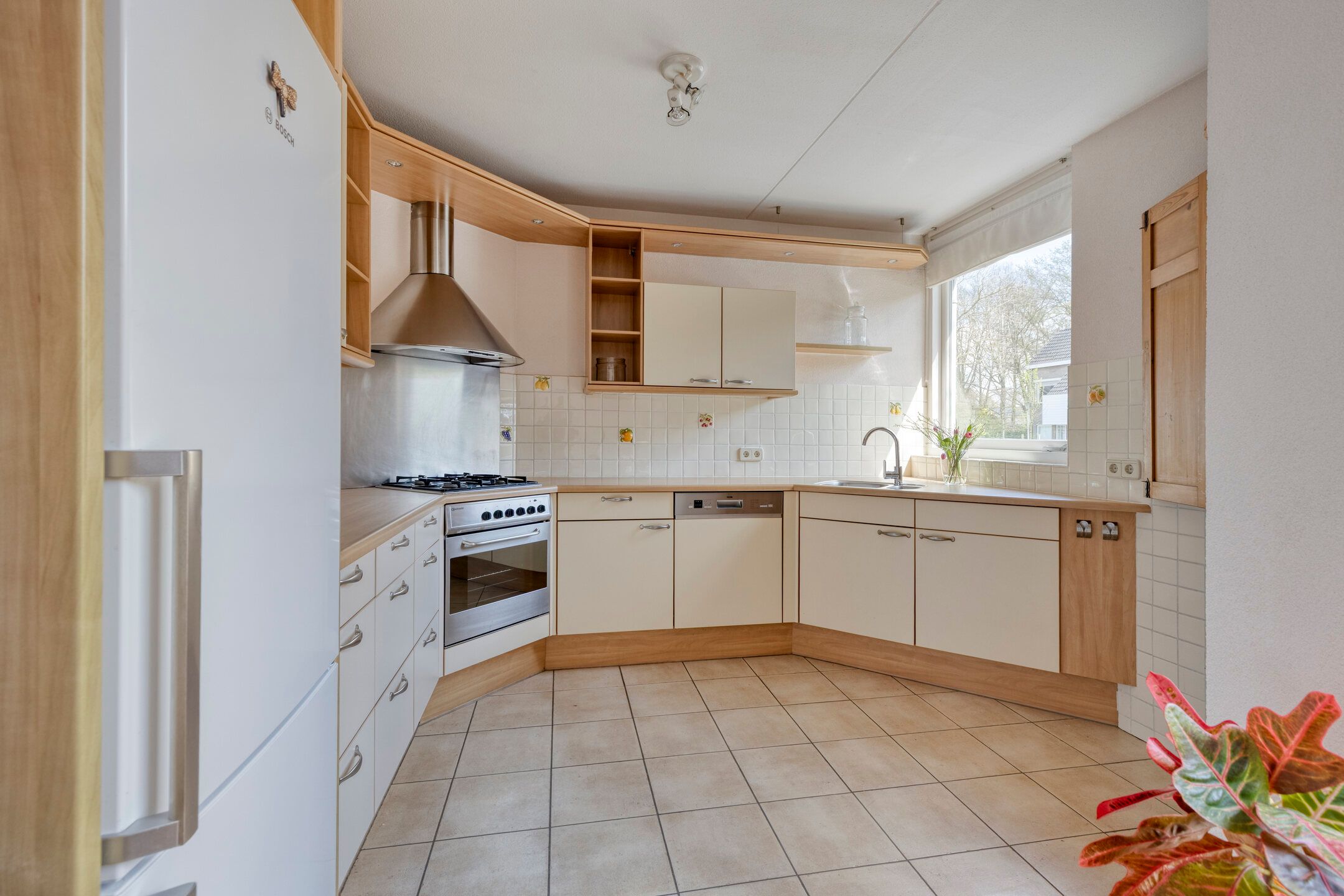 Photo 15 of Wilgenlaan 21