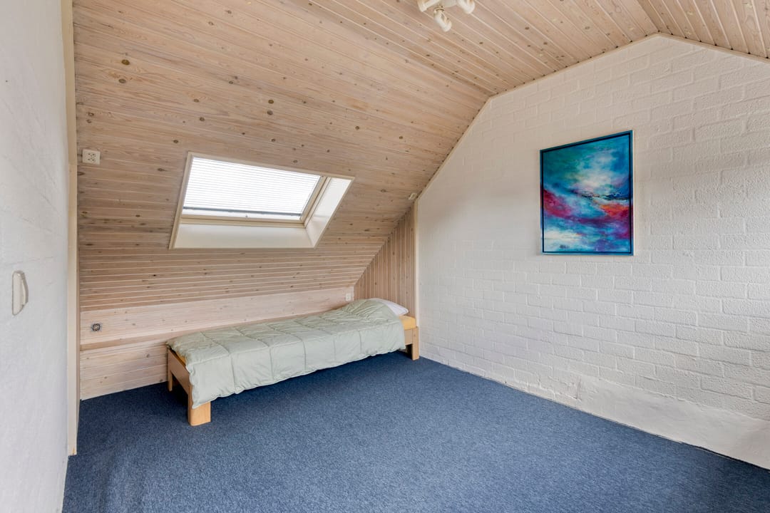 Photo 32 of Wilgenlaan 21