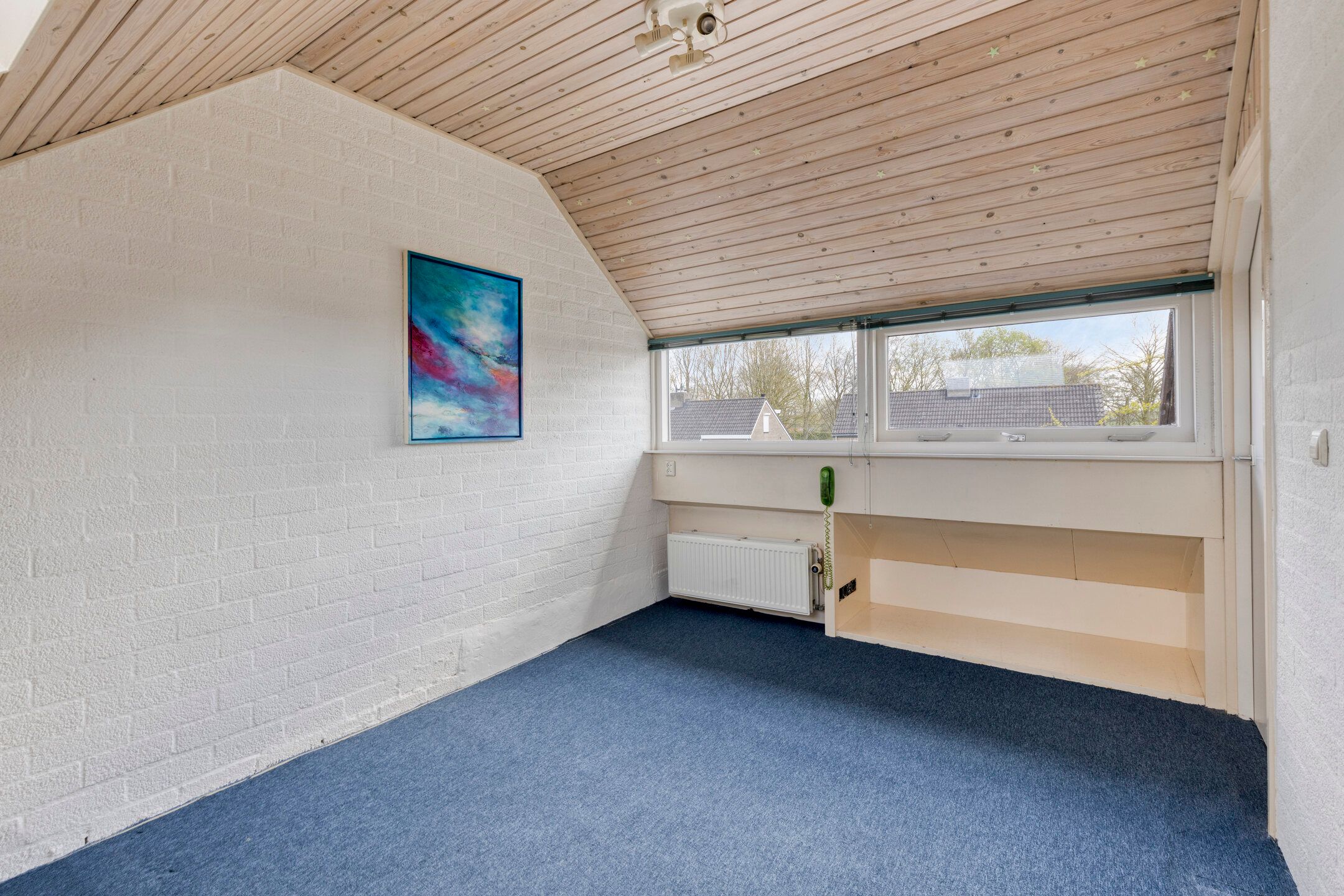 Photo 33 of Wilgenlaan 21