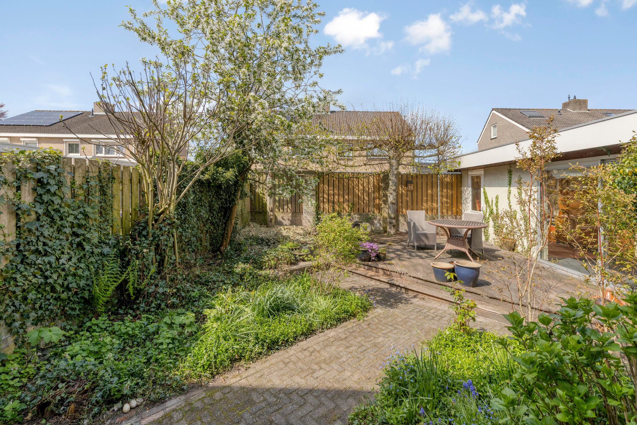 Photo 39 of Wilgenlaan 21