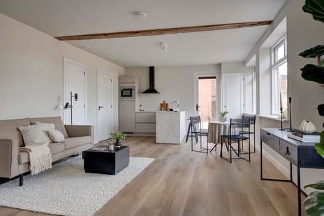 Zesstedenweg 71-a secondary image