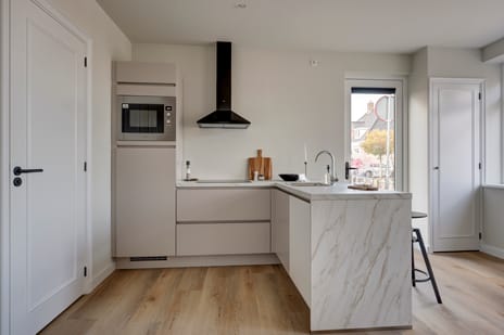 Zesstedenweg 71-a tertiary image