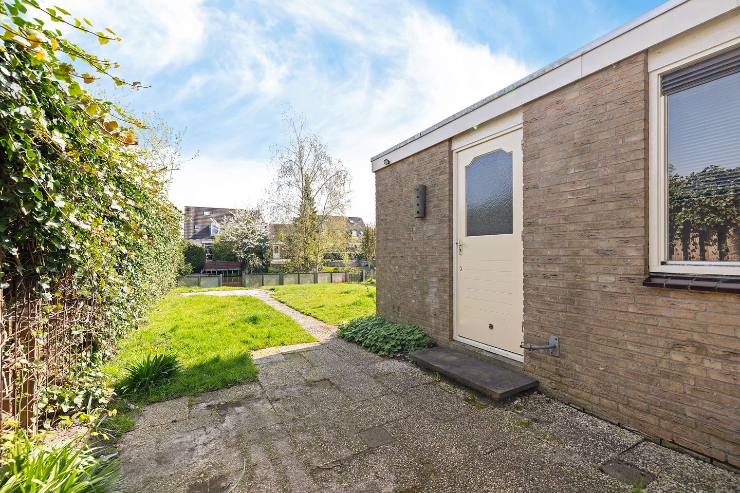 Foto 40 van Carolinenburg 10