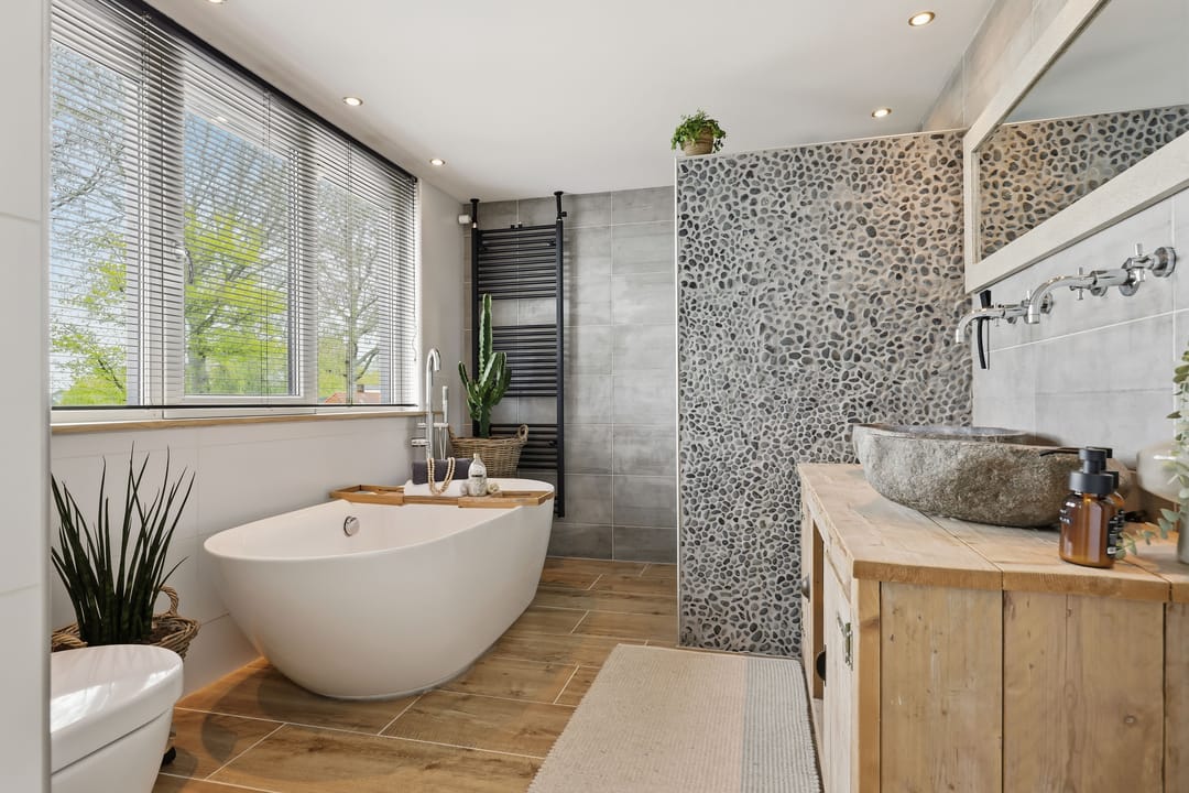 Photo 23 of Oranjeboomkade 5