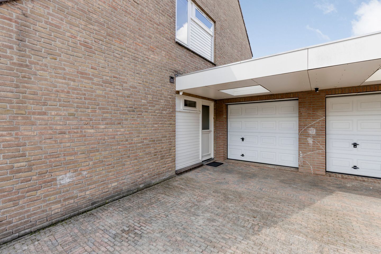Photo 34 of Wilgenlaan 21