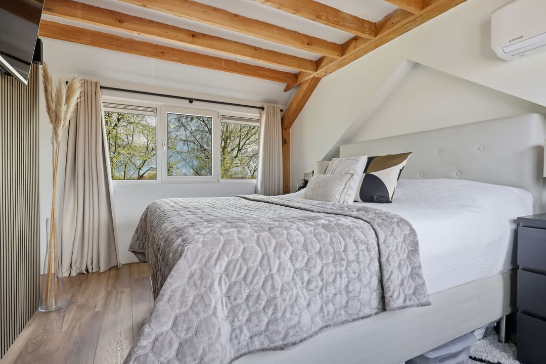 Photo 28 of Oranjeboomkade 5