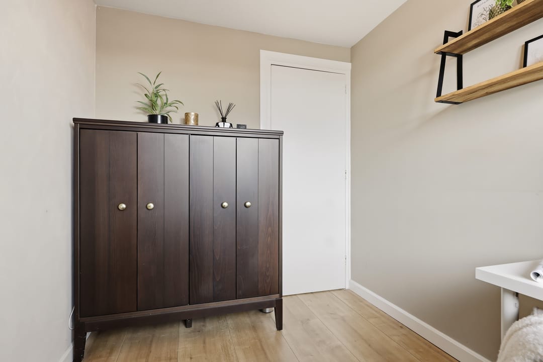 Photo 22 of Oranjeboomkade 5