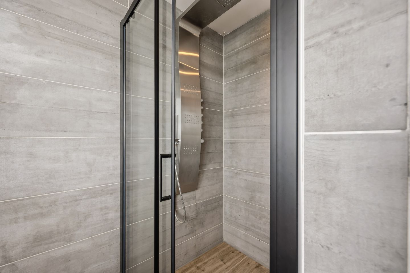 Photo 25 of Oranjeboomkade 5