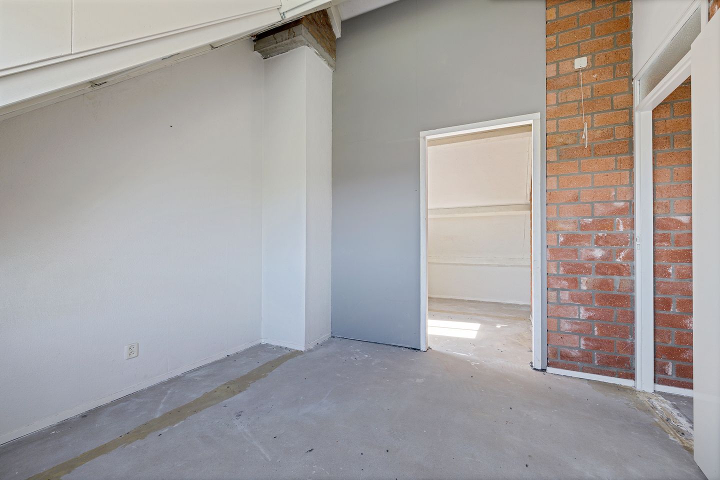 Foto 35 van Carolinenburg 10