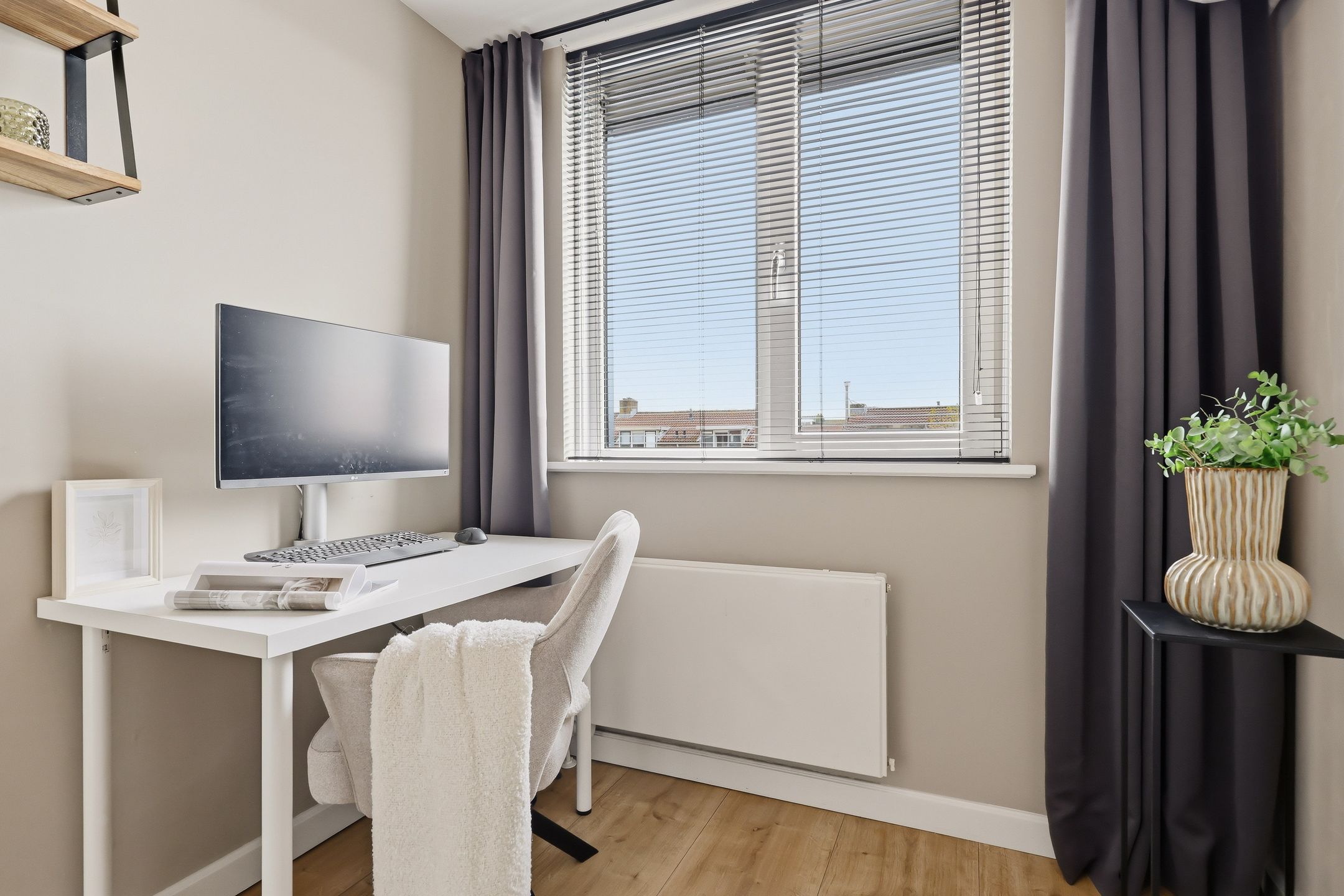 Photo 21 of Oranjeboomkade 5