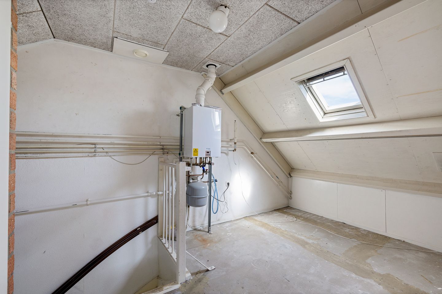 Foto 34 van Carolinenburg 10